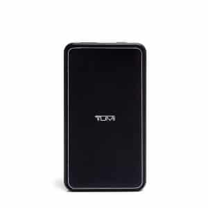 Custom TUMI™ X Mophie 10K Plus Powerstation