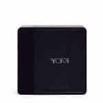 Custom TUMI™ X Mophie Powerstation Hub