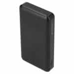 Custom mophie® 3000 mAh Power Bank - 2