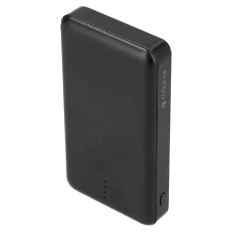 Custom mophie® 3000 mAh Power Bank - 2