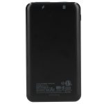 Custom mophie® 3000 mAh Power Bank - 5
