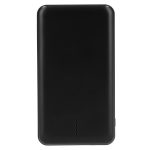Custom mophie® 3000 mAh Power Bank - 6