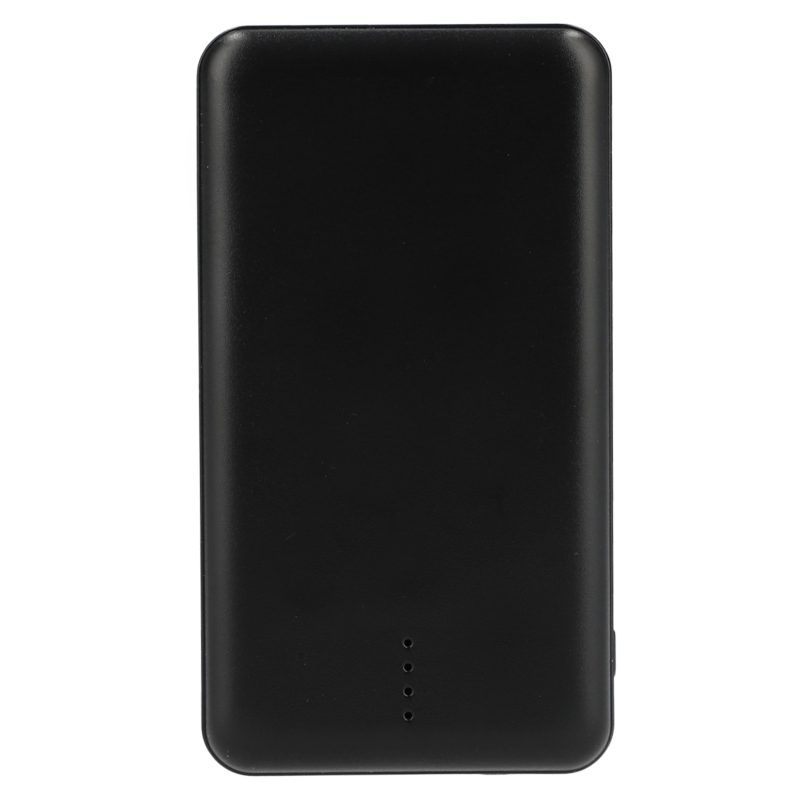 Custom mophie® 3000 mAh Power Bank - 6