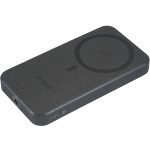 Custom mophie® Snap + 10000 mAh Powerstation Stand - 1