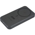 Custom mophie® Snap + 10000 mAh Powerstation Stand