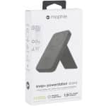 Custom mophie® Snap + 10000 mAh Powerstation Stand - 3