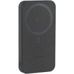 Custom mophie® Snap + 10000 mAh Powerstation Stand - 4