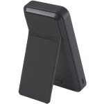 Custom mophie® Snap + 10000 mAh Powerstation Stand - 8
