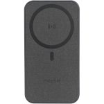 Custom mophie® Snap + 10000 mAh Powerstation Stand - 9