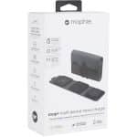 Custom mophie® Snap + Multi-device Travel Charger - 2