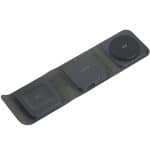 Custom mophie® Snap + Multi-device Travel Charger - 5