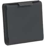 Custom mophie® Snap + Multi-device Travel Charger - 6