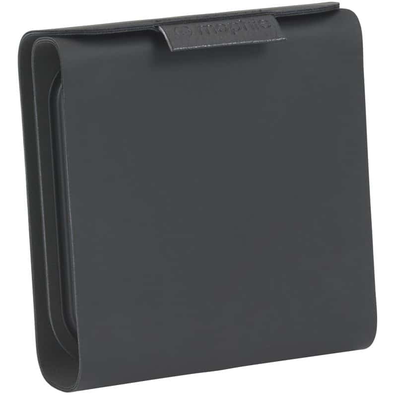 Custom mophie® Snap + Multi-device Travel Charger - 6