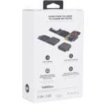 Custom mophie® Snap + Multi-device Travel Charger - 7