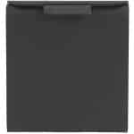 Custom mophie® Snap + Multi-device Travel Charger - 9