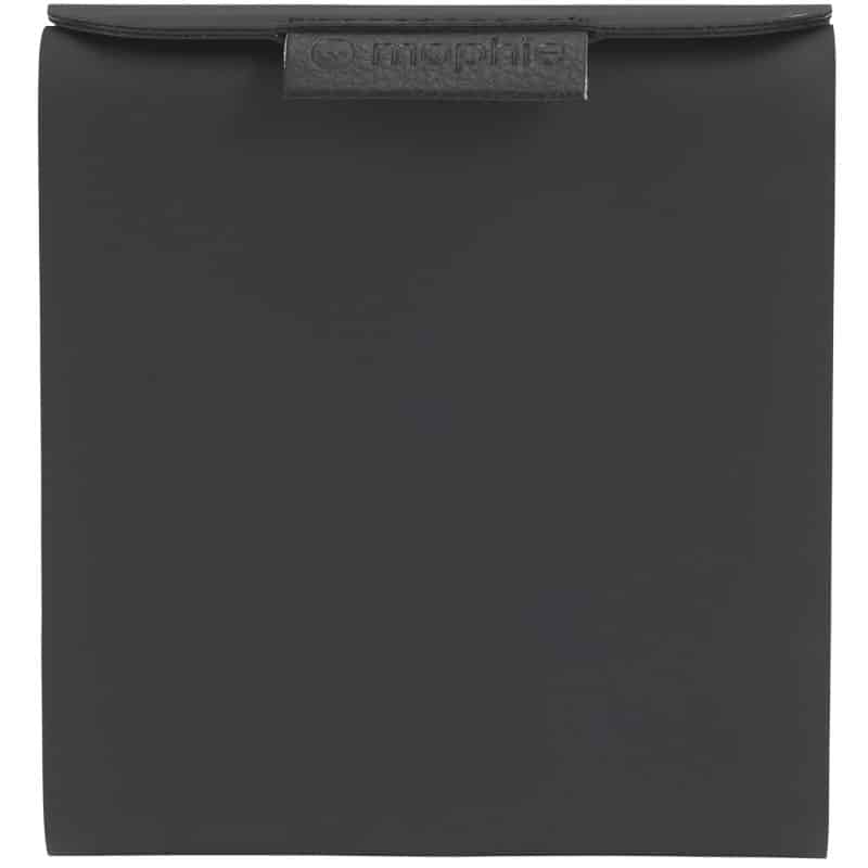 Custom mophie® Snap + Multi-device Travel Charger - 9