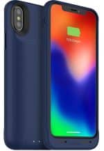 Custom mophie Juice Pack Airmade For Iphone X