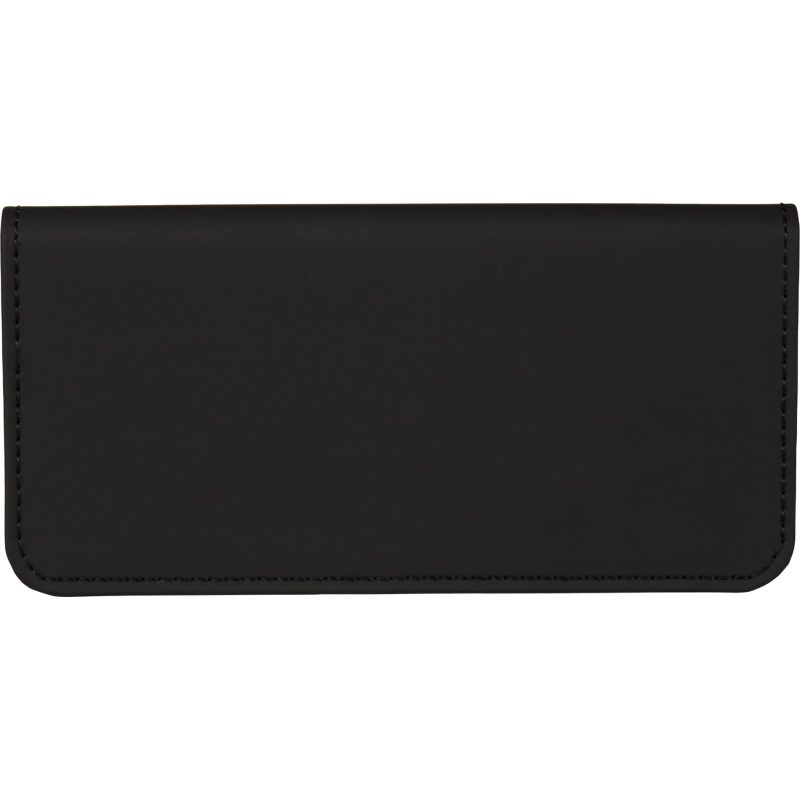 Custom mophie® Cable Travel Kit - 1