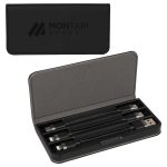 Custom mophie® Cable Travel Kit - 2