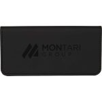 Custom mophie® Cable Travel Kit - 3