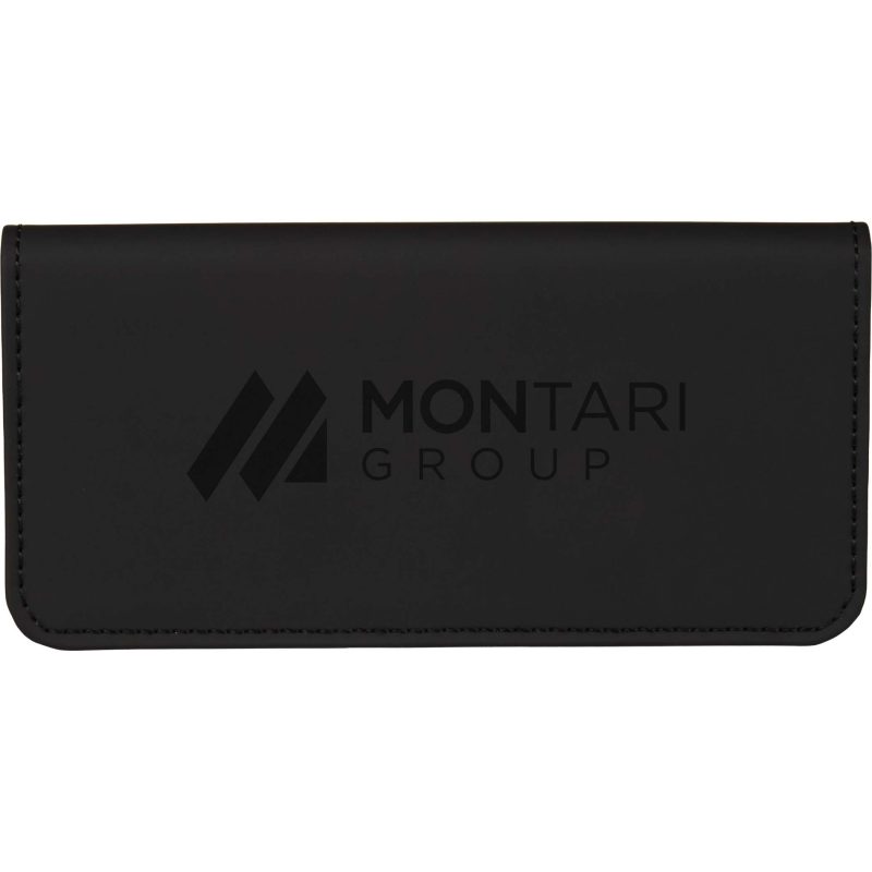 Custom mophie® Cable Travel Kit - 3