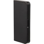 Custom mophie® Cable Travel Kit - 4