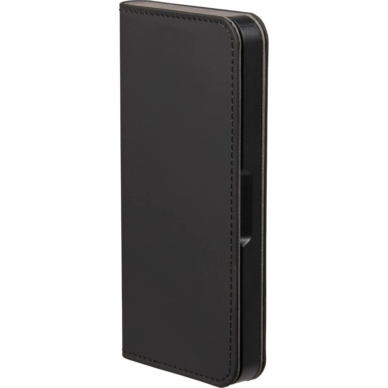 Custom mophie® Cable Travel Kit - 4
