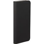 Custom mophie® Cable Travel Kit - 5