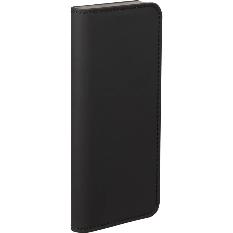 Custom mophie® Cable Travel Kit - 5
