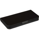 Custom mophie® Cable Travel Kit - 6