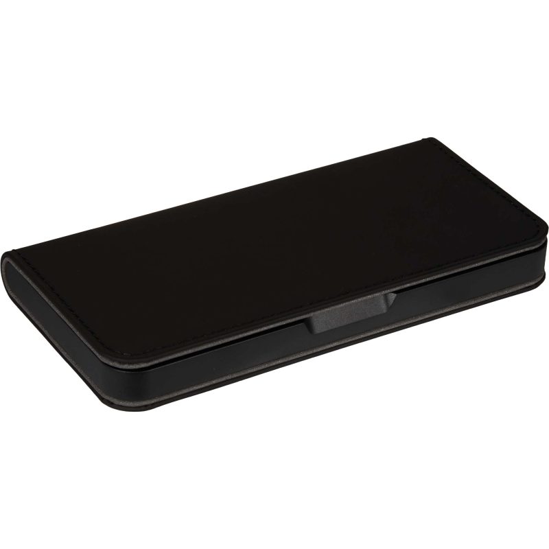 Custom mophie® Cable Travel Kit - 6