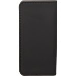 Custom mophie® Cable Travel Kit - 7