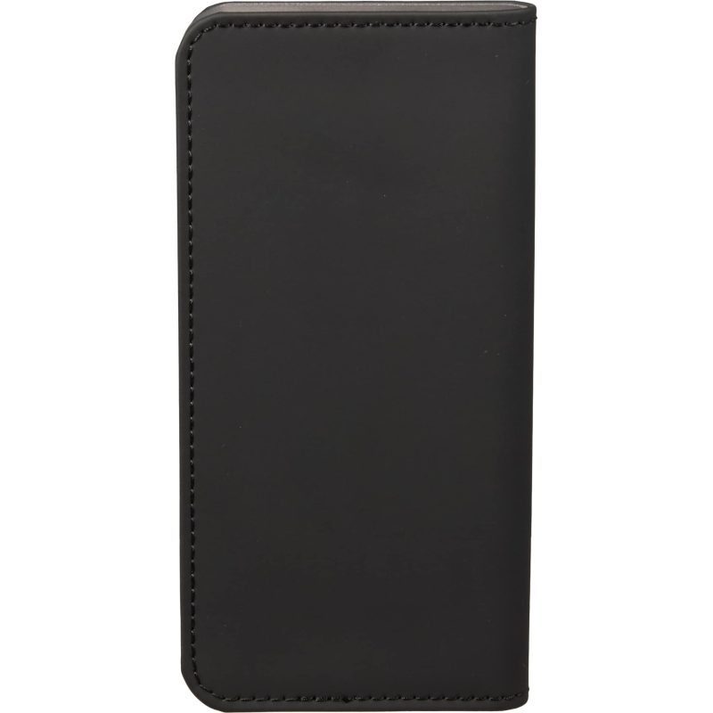 Custom mophie® Cable Travel Kit - 7