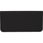 Custom mophie® Cable Travel Kit - 8