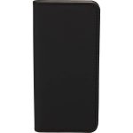 Custom mophie® Cable Travel Kit - 9