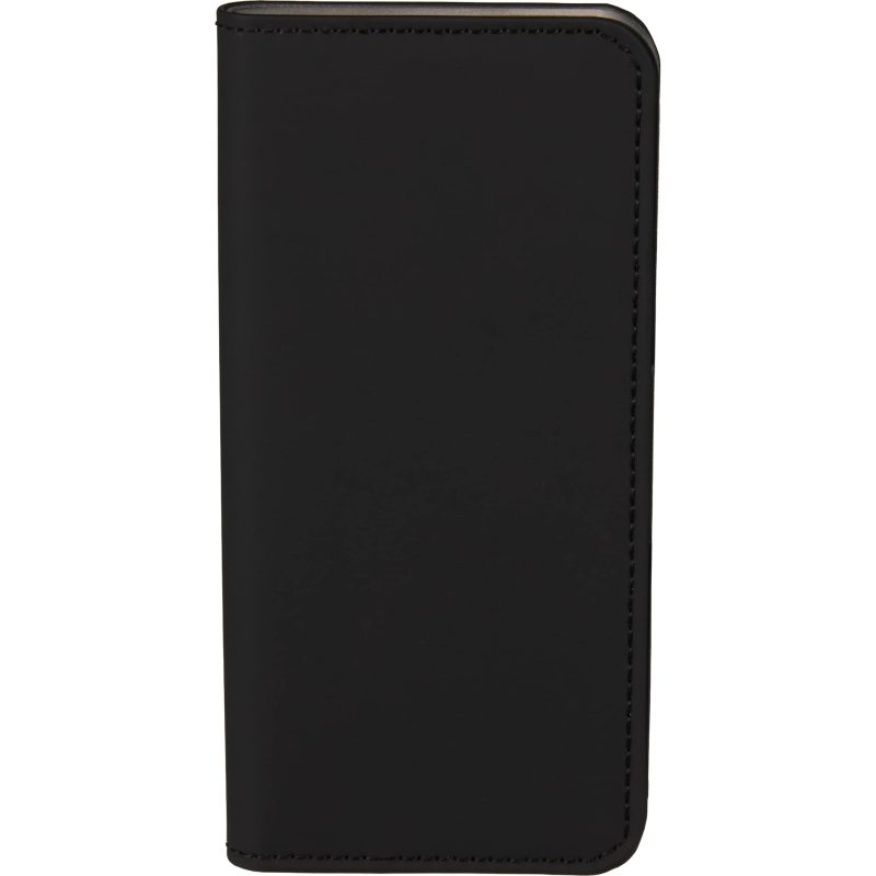 Custom mophie® Cable Travel Kit - 9