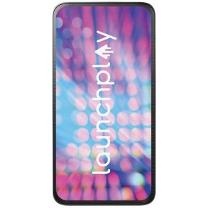 Custom mophie® Power Boost 10