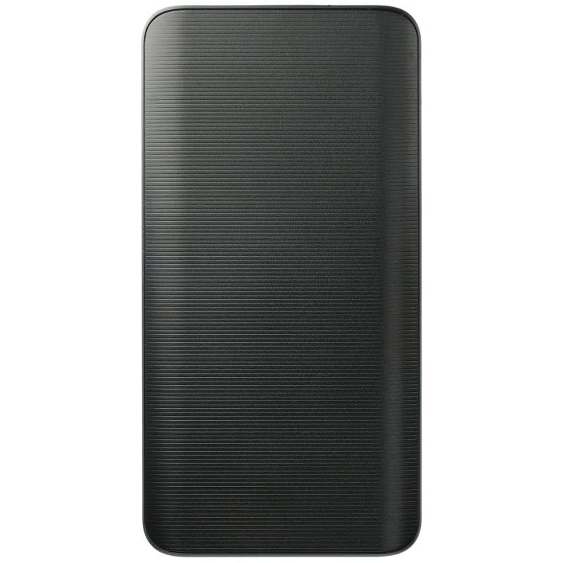 000 mAh Power Bank with USB-C Port - 3