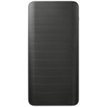 000 mAh Power Bank with USB-C Port