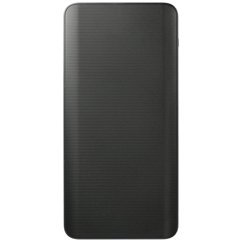 000 mAh Power Bank with USB-C Port