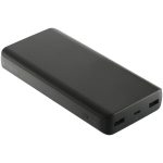 000 mAh Power Bank with USB-C Port - 2
