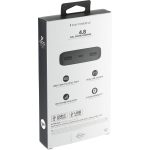 Custom mophie® Power Boost 20