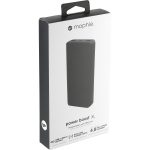 000 mAh Power Bank with USB-C Port - 4