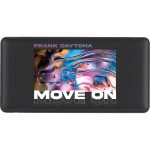 Custom mophie® Power Boost 2.0 10