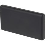 000 mAh Power Bank - 1