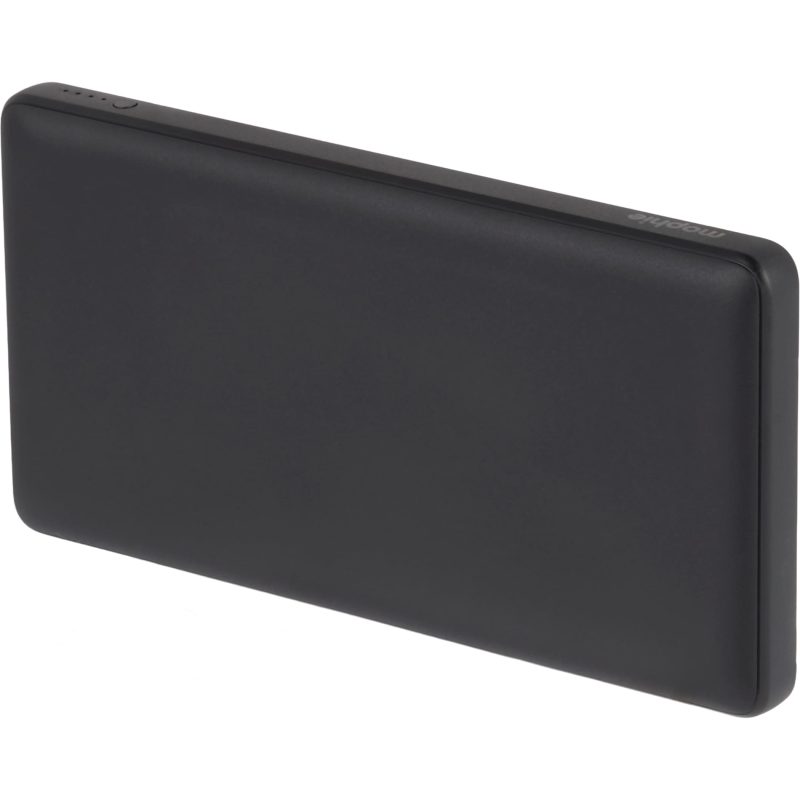 000 mAh Power Bank - 1