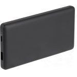 Custom mophie® Power Boost 2.0 10
