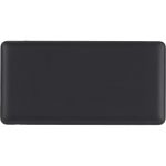 000 mAh Power Bank - 2
