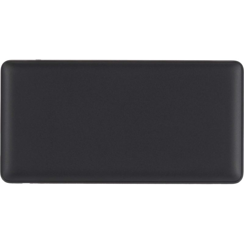 000 mAh Power Bank - 2