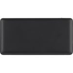 Custom mophie® Power Boost 2.0 10